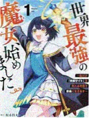 电视剧免费观看完整版 奔跑吧